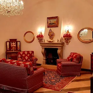 Casa Giulia , Rodengo-Saiano Italia