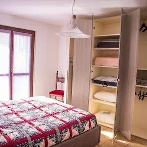Residenza Zoia , Sondrio Italia